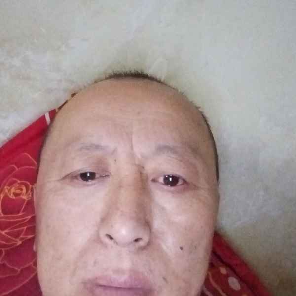 吉林48岁单身帅哥真诚找对象-淮北相亲网