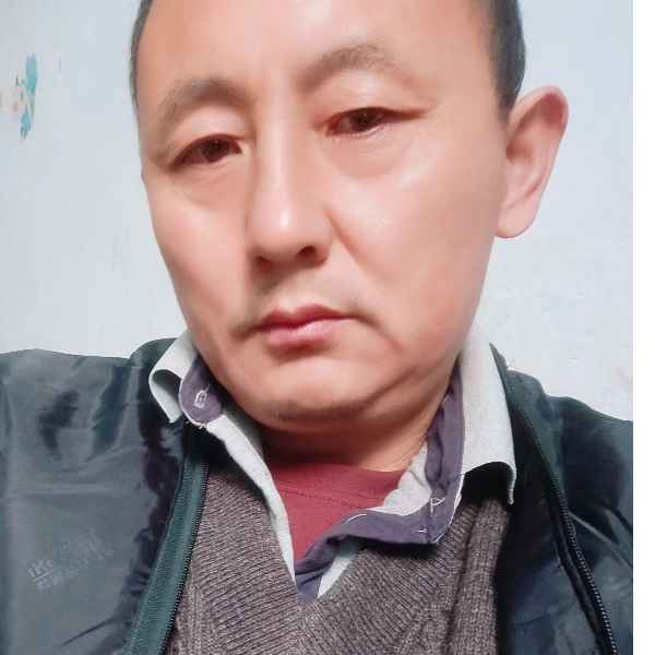 江苏52岁单身帅哥真诚找对象-淮北相亲网