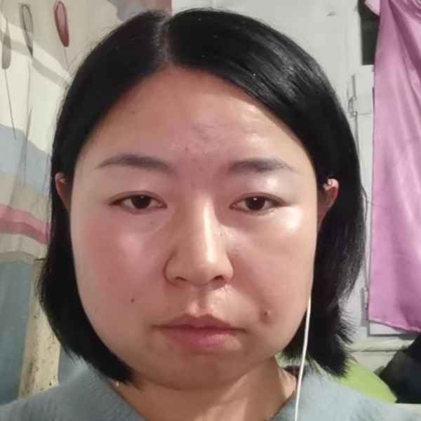 黑龙江39岁单身美女真诚找对象-淮北相亲网