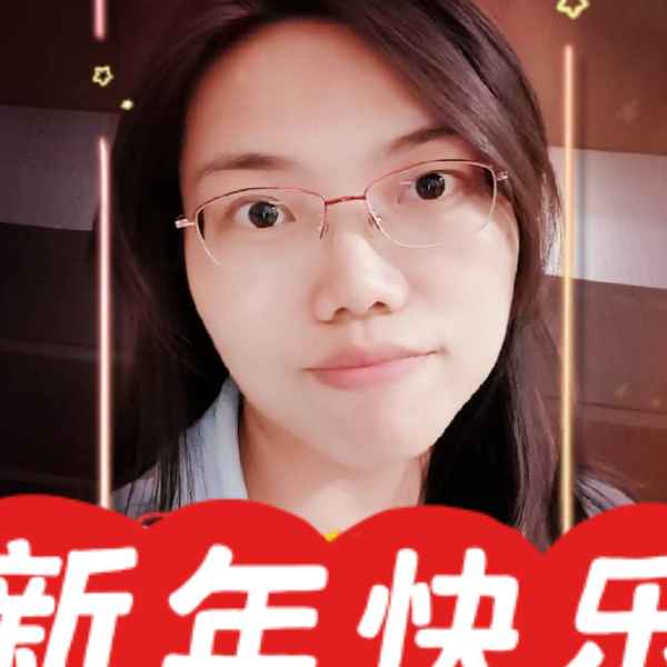 广东33岁单身美女真诚找对象-淮北征婚网