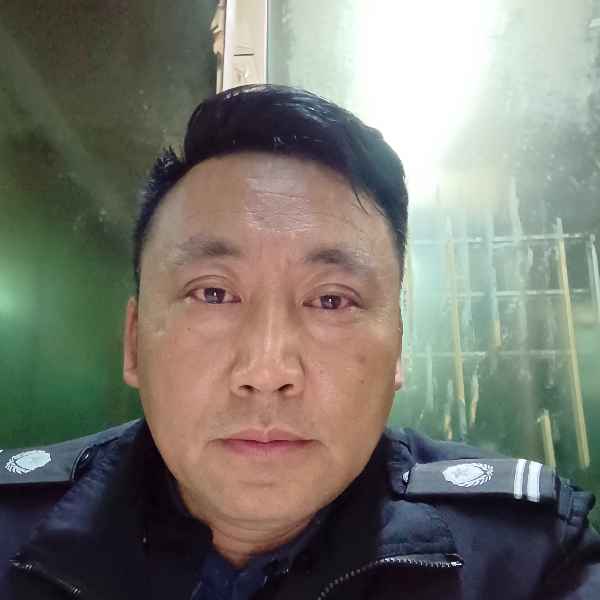 河南45岁单身帅哥真诚找对象-淮北相亲网