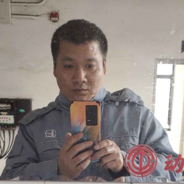 江西46岁单身帅哥真诚找对象-淮北相亲网