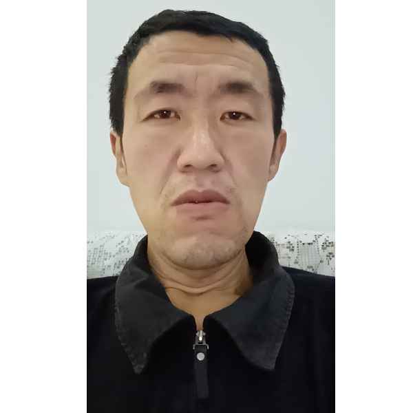 黑龙江52岁单身帅哥真诚找对象-淮北相亲网