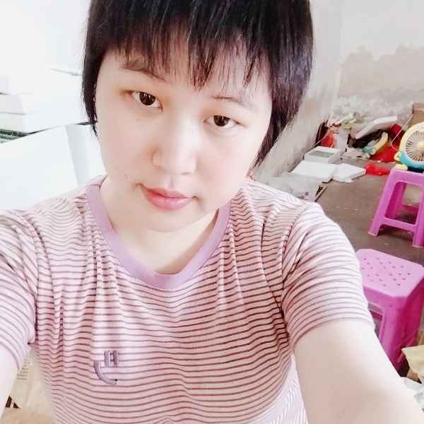 广东34岁单身美女真诚找对象-淮北相亲网