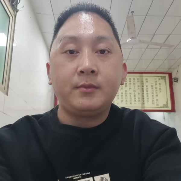 陕西35岁单身帅哥真诚找对象-淮北相亲网