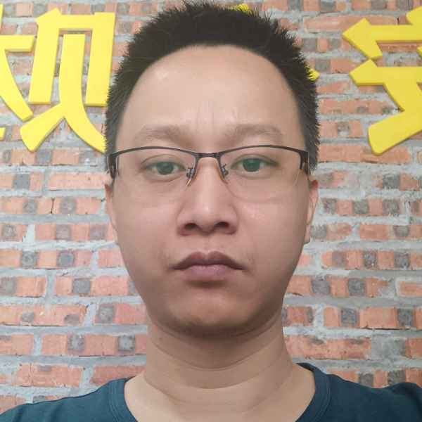 广东38岁单身帅哥真诚找对象-淮北相亲网