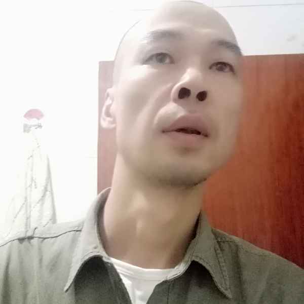 福建46岁单身帅哥真诚找对象-淮北相亲网