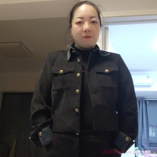 福建31岁单身美女真诚找对象-淮北相亲网