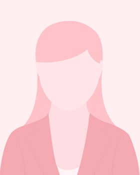 安徽残疾人女孩真诚相亲找对象，淮北吉缘网