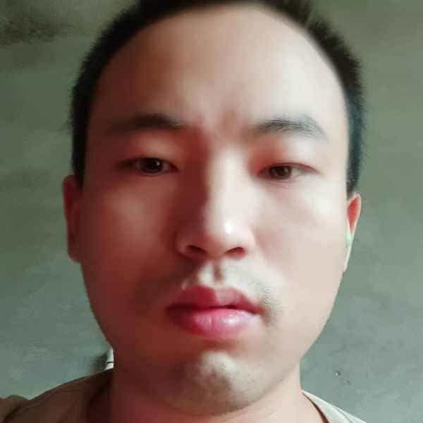 29岁岁四川单身帅哥 - 淮北吉缘网