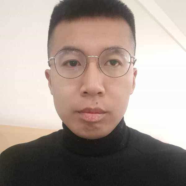 30岁岁甘肃单身帅哥 - 淮北吉缘网