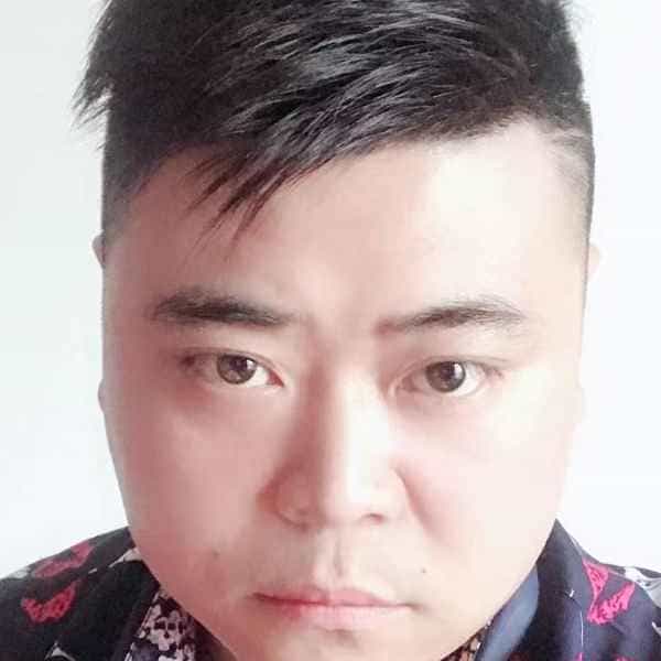 40岁岁浙江单身帅哥 - 淮北吉缘网
