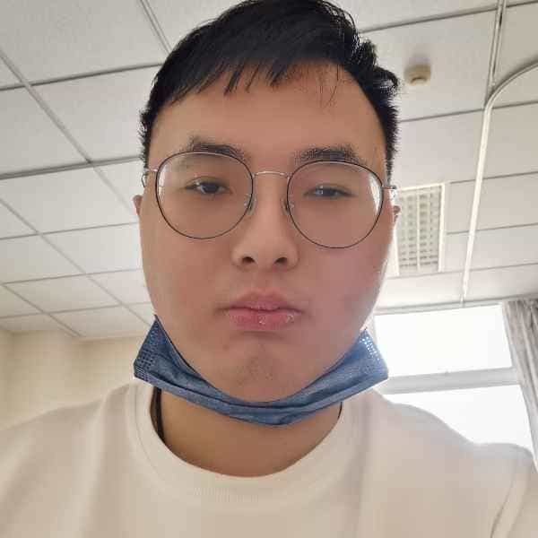 29岁岁江苏单身帅哥 - 淮北吉缘网