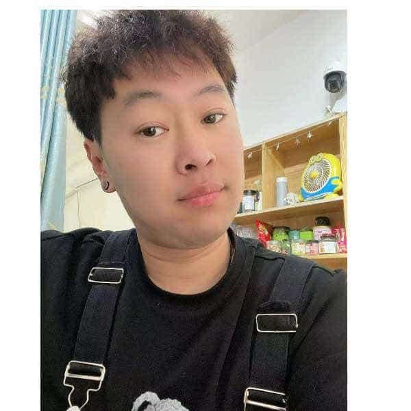 32岁岁河北单身帅哥 - 淮北吉缘网