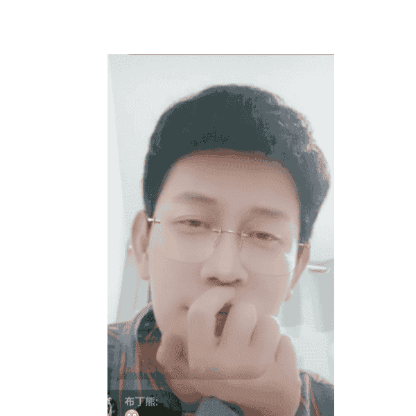 47岁岁山东单身帅哥 - 淮北吉缘网