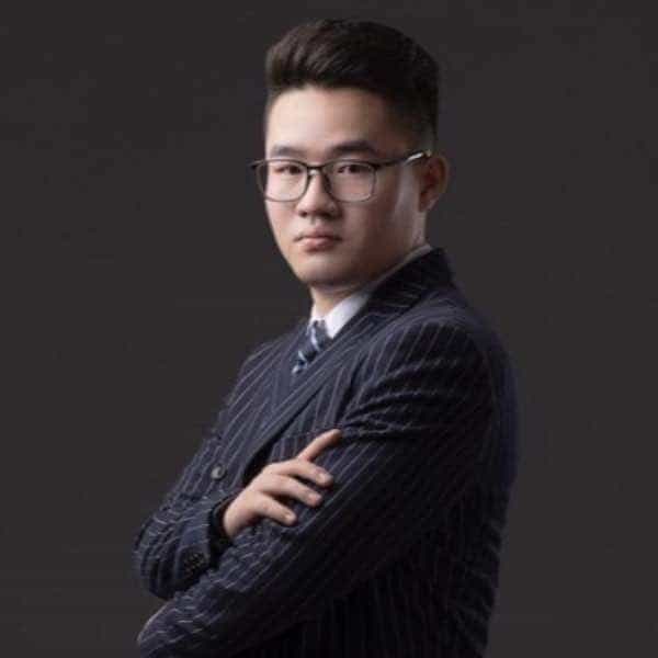 31岁岁江苏单身帅哥 - 淮北吉缘网