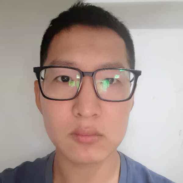 31岁岁河北单身帅哥 - 淮北吉缘网