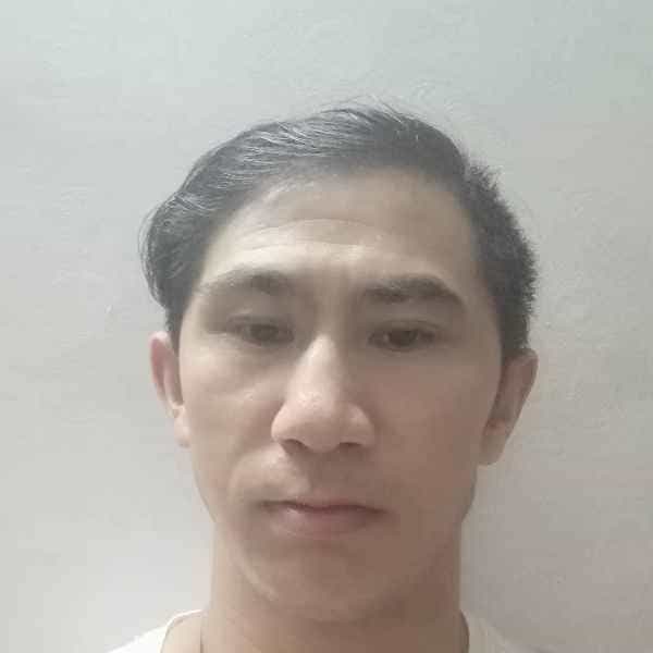 42岁岁陕西单身帅哥 - 淮北吉缘网