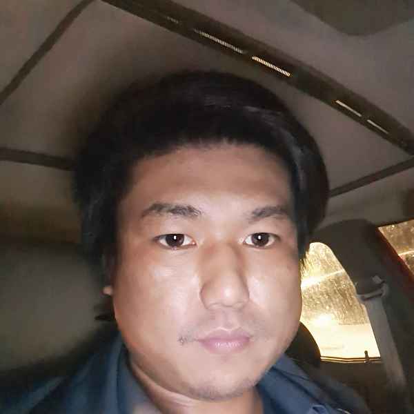 31岁岁河南单身帅哥 - 淮北吉缘网