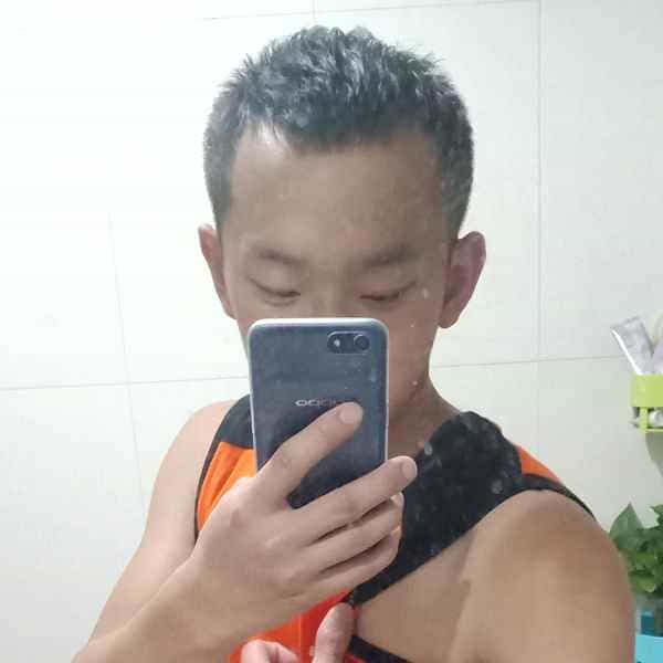 29岁岁河北单身帅哥 - 淮北吉缘网