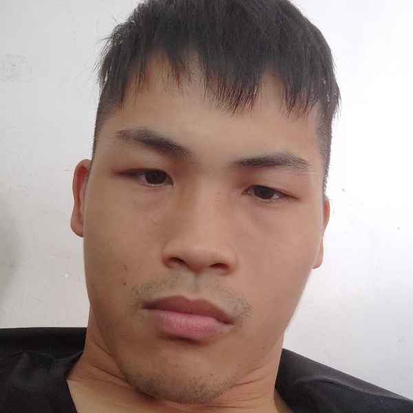 31岁岁广东单身帅哥 - 淮北吉缘网
