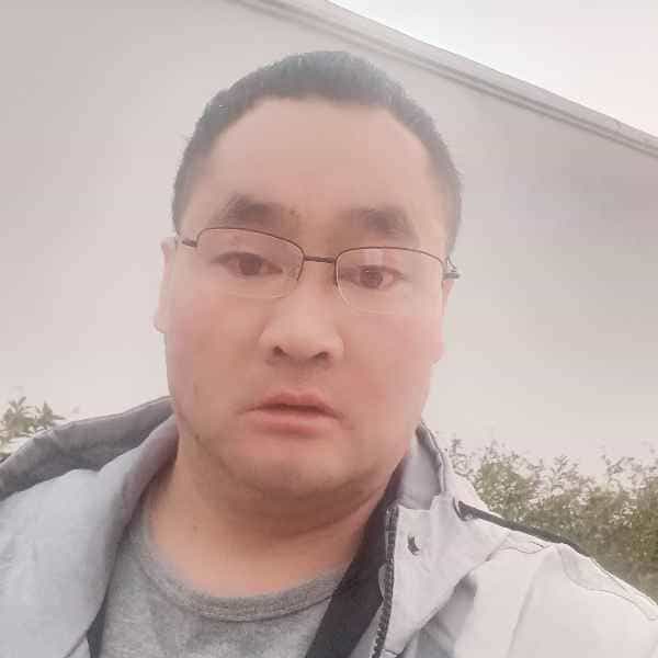 35岁岁甘肃单身帅哥 - 淮北吉缘网
