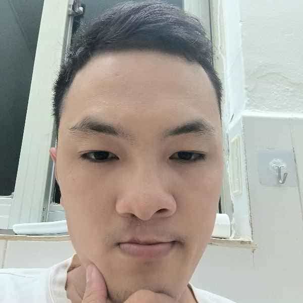 29岁岁广东单身帅哥 - 淮北吉缘网