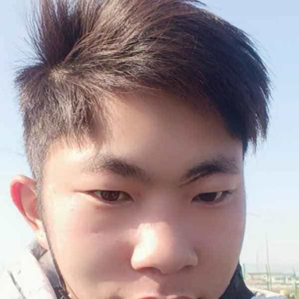 27岁岁江苏单身帅哥 - 淮北吉缘网