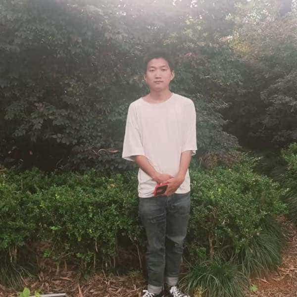 35岁岁云南单身帅哥 - 淮北吉缘网