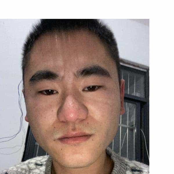 29岁岁安徽单身帅哥 - 淮北吉缘网