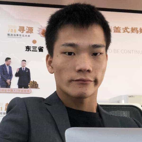 28岁岁湖南单身帅哥 - 淮北吉缘网