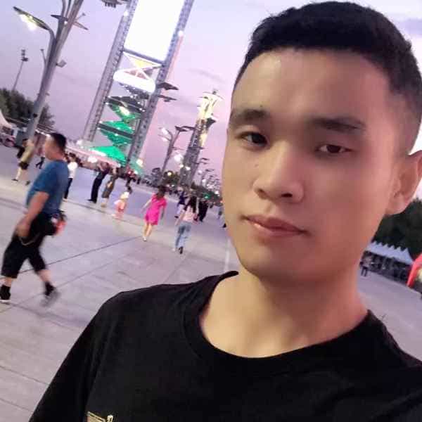 31岁岁北京单身帅哥 - 淮北吉缘网