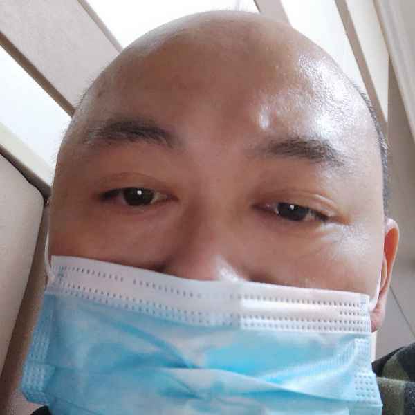 43岁岁四川单身帅哥 - 淮北吉缘网