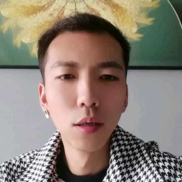 37岁岁辽宁单身帅哥 - 淮北吉缘网