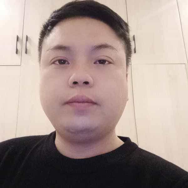 37岁岁湖南单身帅哥 - 淮北吉缘网