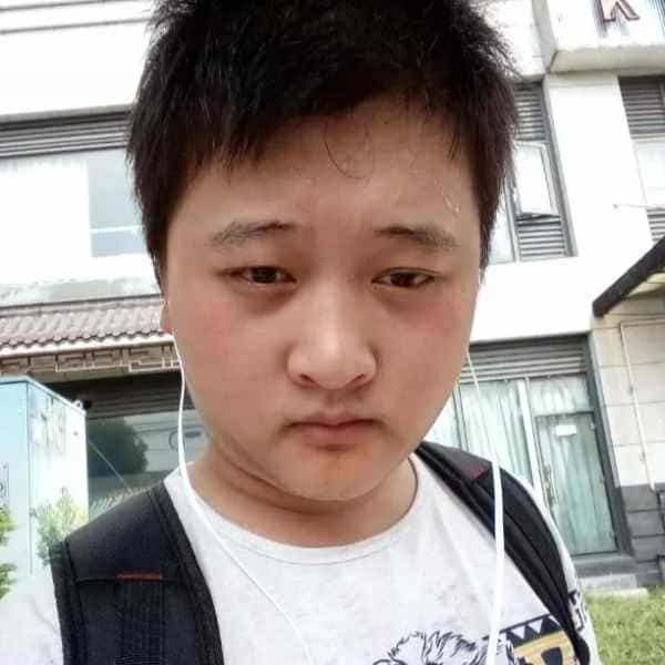36岁岁安徽单身帅哥 - 淮北吉缘网