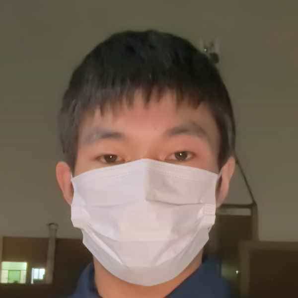 28岁岁湖北单身帅哥 - 淮北吉缘网