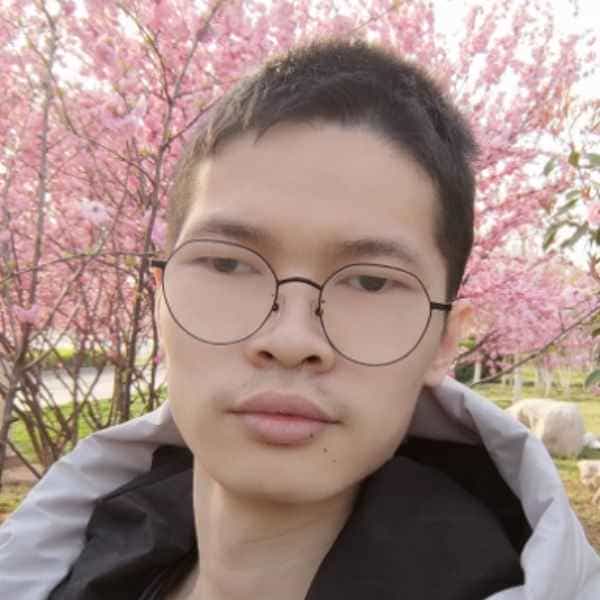 29岁岁湖北单身帅哥 - 淮北吉缘网