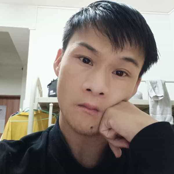 29岁岁广东单身帅哥 - 淮北吉缘网