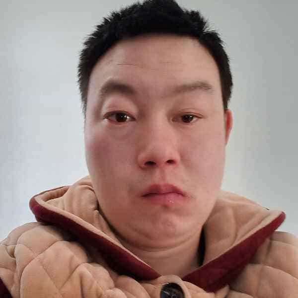 34岁岁安徽单身帅哥 - 淮北吉缘网
