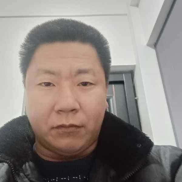 35岁岁四川单身帅哥 - 淮北吉缘网