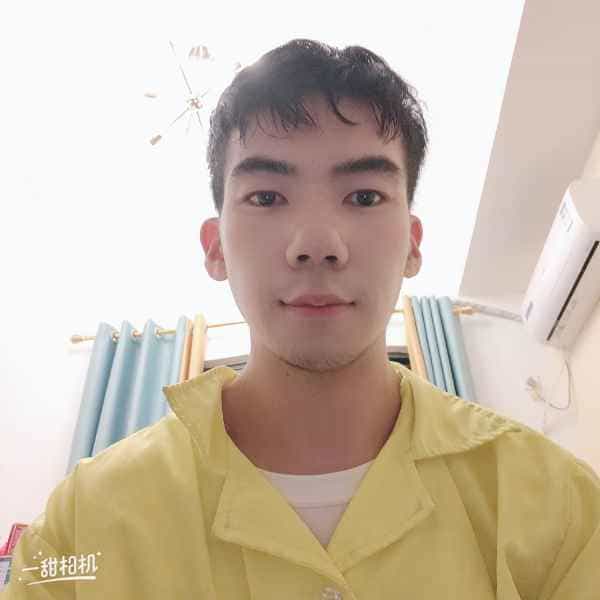32岁岁山西单身帅哥 - 淮北吉缘网