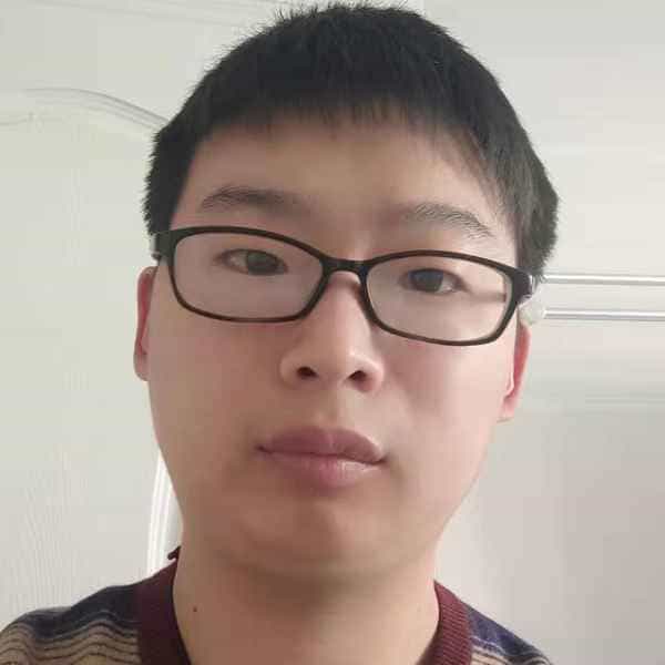 32岁岁浙江单身帅哥 - 淮北吉缘网