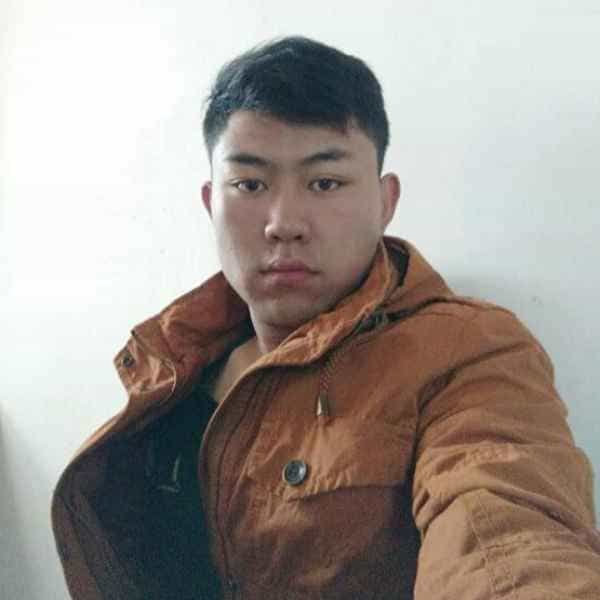 32岁岁河北单身帅哥 - 淮北吉缘网