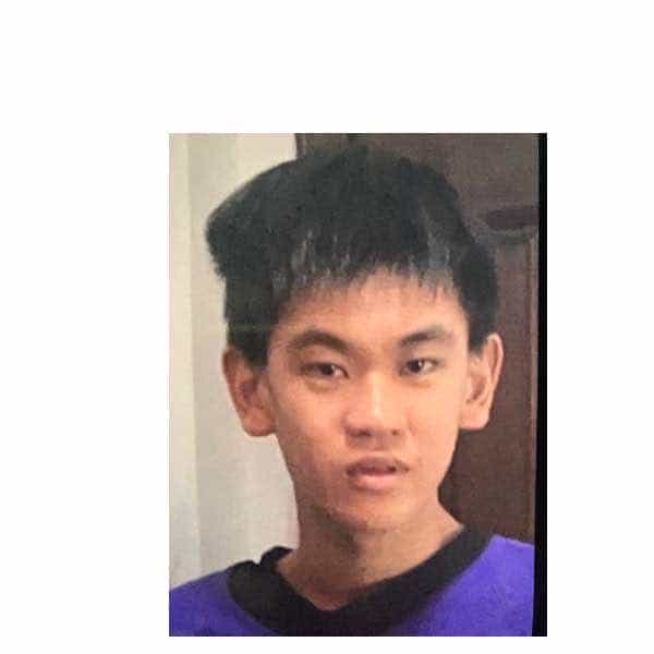 25岁岁广东单身帅哥 - 淮北吉缘网