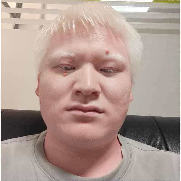 30岁岁安徽单身帅哥 - 淮北吉缘网