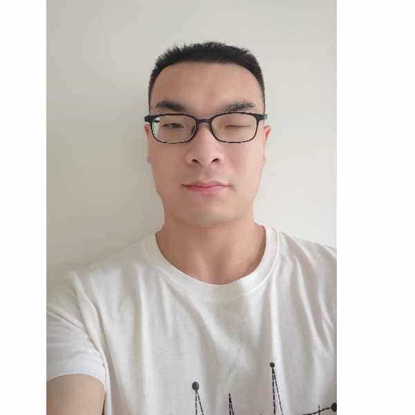 32岁岁湖南单身帅哥 - 淮北吉缘网