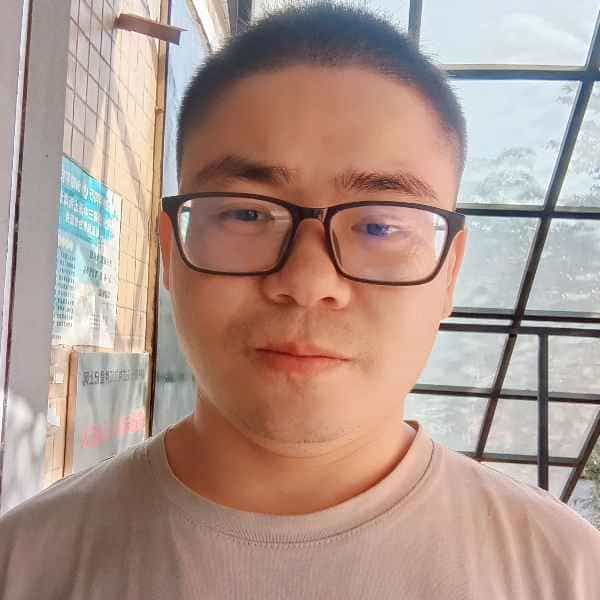 35岁岁湖南单身帅哥 - 淮北吉缘网