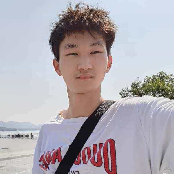 24岁岁云南单身帅哥 - 淮北吉缘网