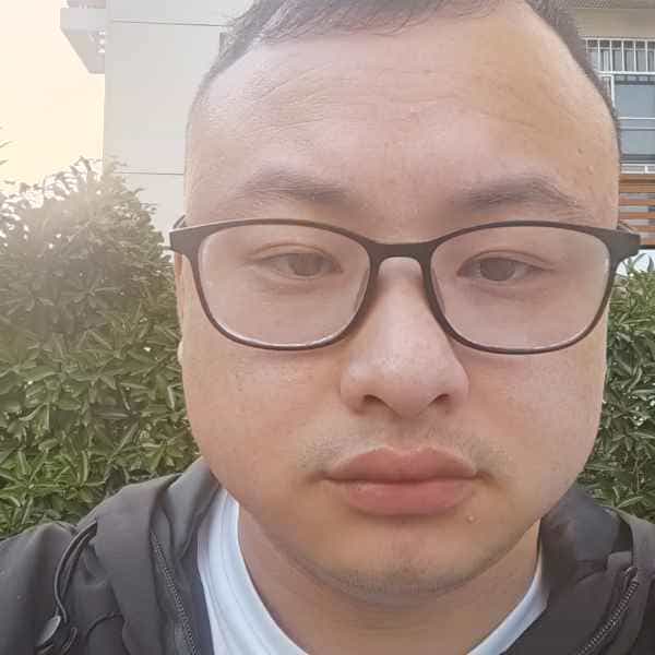 35岁岁浙江单身帅哥 - 淮北吉缘网